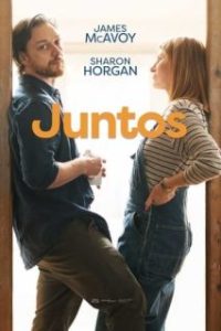 Juntos [Spanish]